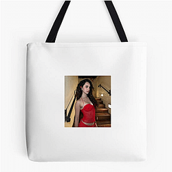 Daniela Avanzini Merchandise For Fans Daniela Avanzini Bags