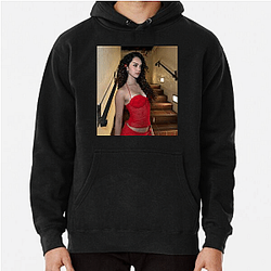 Daniela Avanzini Merchandise For Fans Daniela Avanzini Hoodies