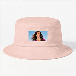 Daniela Avanzini Special Collection Daniela Avanzini Hats & Caps