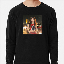 Daniela Avanzini Limited Collection Daniela Avanzini Sweatshirts