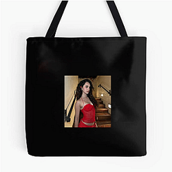 Daniela Avanzini Merchandise For Fans Daniela Avanzini Bags