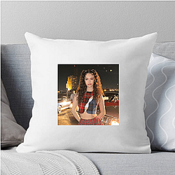 Daniela Avanzini Limited Collection Daniela Avanzini Pillows Cover