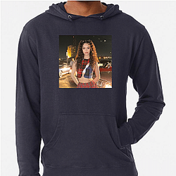 Daniela Avanzini Limited Collection Daniela Avanzini Hoodies