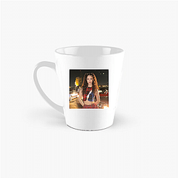 Daniela Avanzini Limited Collection Daniela Avanzini Mugs