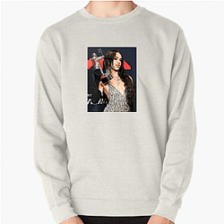 Daniela Avanzini Merch For Fans Daniela Avanzini Sweatshirts