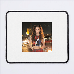 Daniela Avanzini Limited Collection Daniela Avanzini Mouse Pads