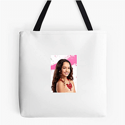 Daniela Avanzini Merch Daniela Avanzini Bags