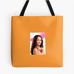 Daniela Avanzini Merch Daniela Avanzini Bags