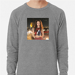 Daniela Avanzini Limited Collection Daniela Avanzini Sweatshirts