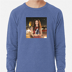 Daniela Avanzini Limited Collection Daniela Avanzini Sweatshirts