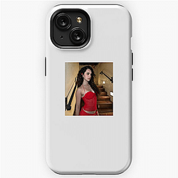 Daniela Avanzini Merchandise For Fans Daniela Avanzini Samsung Cases