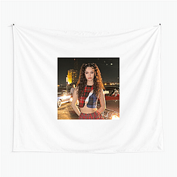 Daniela Avanzini Limited Collection Daniela Avanzini Tapestries