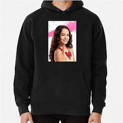 Daniela Avanzini Merch Daniela Avanzini Hoodies
