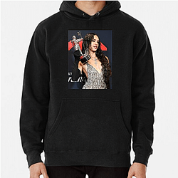 Daniela Avanzini Merch For Fans Daniela Avanzini Hoodies