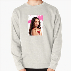 Daniela Avanzini Merch Daniela Avanzini Sweatshirts