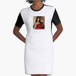 Daniela Avanzini Merchandise For Fans Daniela Avanzini Dresses