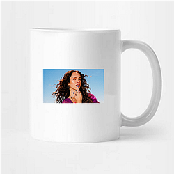 Daniela Avanzini Special Collection Daniela Avanzini Mugs