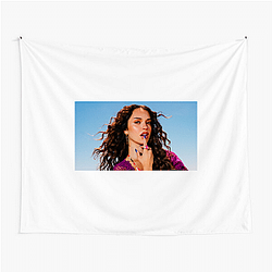 Daniela Avanzini Special Collection Daniela Avanzini Tapestries