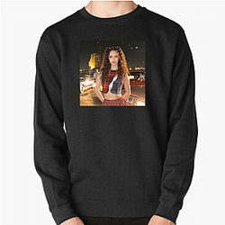 Daniela Avanzini Limited Collection Daniela Avanzini Sweatshirts