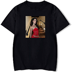Daniela Avanzini Merchandise For Fans Daniela Avanzini T-Shirts