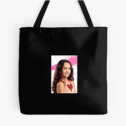 Daniela Avanzini Merch Daniela Avanzini Bags