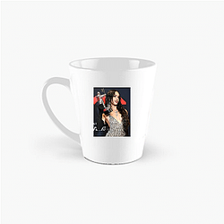 Daniela Avanzini Merch For Fans Daniela Avanzini Mugs