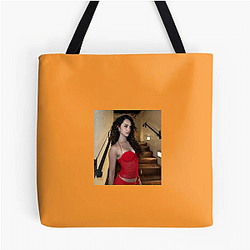 Daniela Avanzini Merchandise For Fans Daniela Avanzini Bags