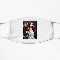 Daniela Avanzini Merch For Fans Daniela Avanzini Face Masks
