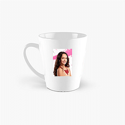 Daniela Avanzini Merch Daniela Avanzini Mugs