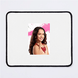 Daniela Avanzini Merch Daniela Avanzini Mouse Pads