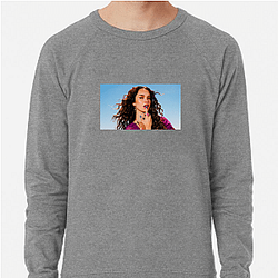 Daniela Avanzini Special Collection Daniela Avanzini Sweatshirts