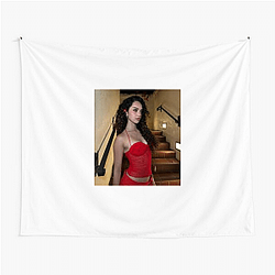 Daniela Avanzini Merchandise For Fans Daniela Avanzini Tapestries