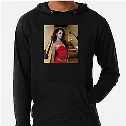 Daniela Avanzini Merchandise For Fans Daniela Avanzini Hoodies