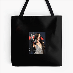 Daniela Avanzini Merch For Fans Daniela Avanzini Bags