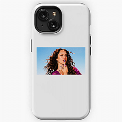 Daniela Avanzini Special Collection Daniela Avanzini Samsung Cases