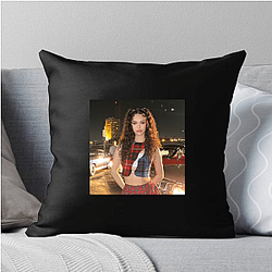 Daniela Avanzini Limited Collection Daniela Avanzini Pillows Cover