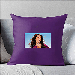 Daniela Avanzini Special Collection Daniela Avanzini Pillows Cover