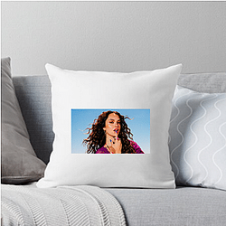 Daniela Avanzini Special Collection Daniela Avanzini Pillows Cover
