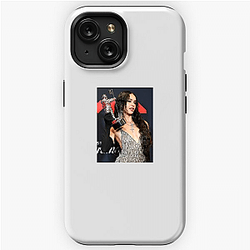 Daniela Avanzini Merch For Fans Daniela Avanzini Samsung Cases