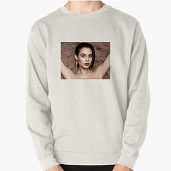 Daniela Melchior Merchandise For Fans Daniela Melchior Sweatshirts