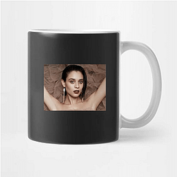 Daniela Melchior Merchandise For Fans Daniela Melchior Mugs