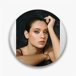 Daniela Melchior Limited Collection Daniela Melchior Pins