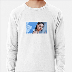 Daniela Melchior Collection for fans Daniela Melchior Sweatshirts