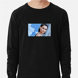 Daniela Melchior Collection for fans Daniela Melchior Sweatshirts
