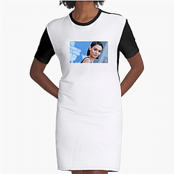 Daniela Melchior Collection for fans Daniela Melchior Dresses
