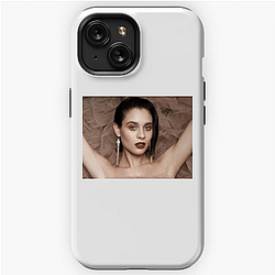Daniela Melchior Merchandise For Fans Daniela Melchior Samsung Cases