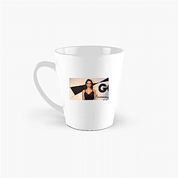Daniela Melchior Merchandise Daniela Melchior Mugs