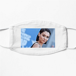 Daniela Melchior Collection for fans Daniela Melchior Face Masks