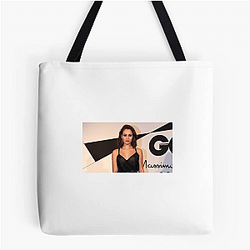 Daniela Melchior Merchandise Daniela Melchior Bags