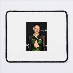 Daniela Melchior Merch Daniela Melchior Mouse Pads